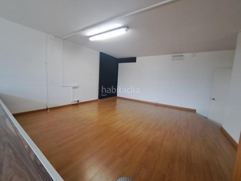 Foto 95a56270-8145-477d-977a-e34d7faa8d23. Geschäftsraum in Ca n´Alzamora Rubí
