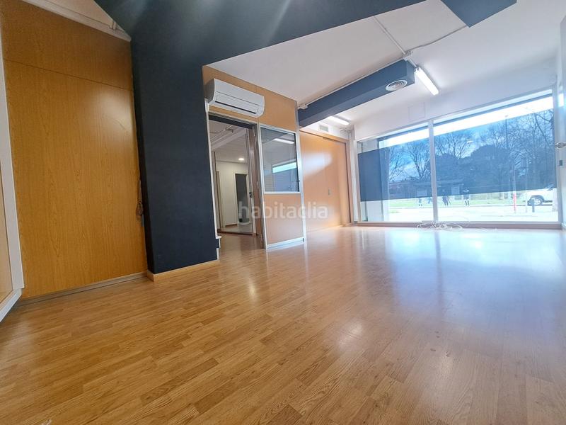 Foto b0bd9b7f-dc7f-425e-9274-15d005d57b02. Geschäftsraum in Ca n´Alzamora Rubí