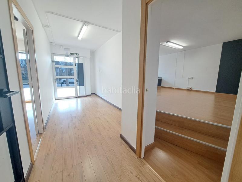 Foto bab6e538-0430-408f-bd11-d622afcfd448. Geschäftsraum in Ca n´Alzamora Rubí