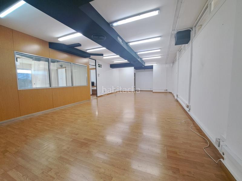 Foto bb1a3b3c-768b-4008-983c-c0cf793b17d2. Geschäftsraum in Ca n´Alzamora Rubí