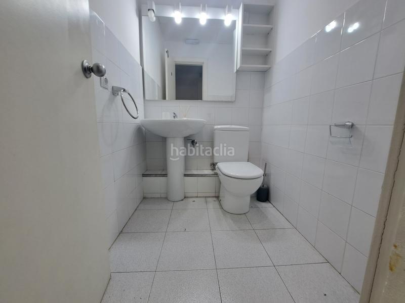 Foto dea8a5b6-2c4b-4cfa-a5db-35502b00025b. Geschäftsraum in Ca n´Alzamora Rubí