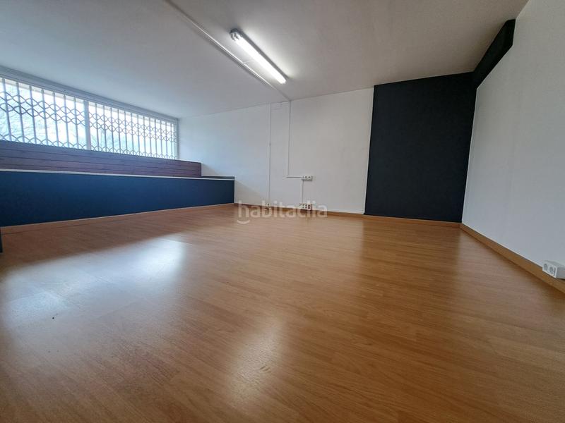 Foto dec38b16-a3ef-4e37-8e76-9171bbaf5c8e. Geschäftsraum in Ca n´Alzamora Rubí