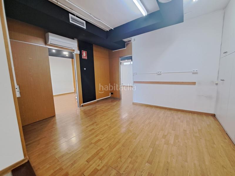 Foto ee6fc98c-c9ac-498a-9f06-1c2bb0457416. Geschäftsraum in Ca n´Alzamora Rubí