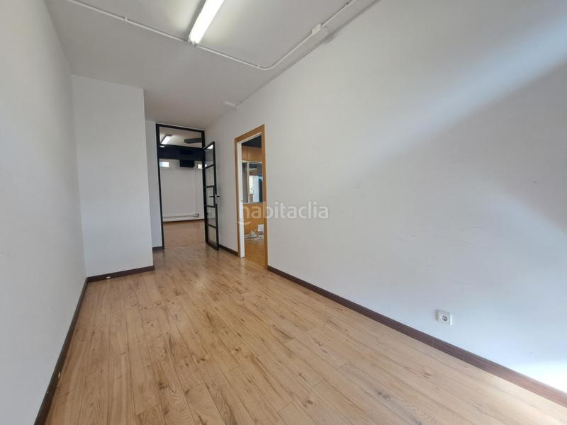 Foto fad5e62b-f05f-414f-b2cd-6583d65b7ba7. Geschäftsraum in Ca n´Alzamora Rubí