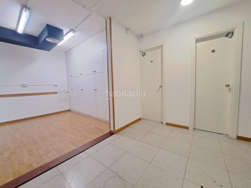Foto fe47d035-b1eb-4e30-bfd0-3c6d24860c9a. Geschäftsraum in Ca n´Alzamora Rubí