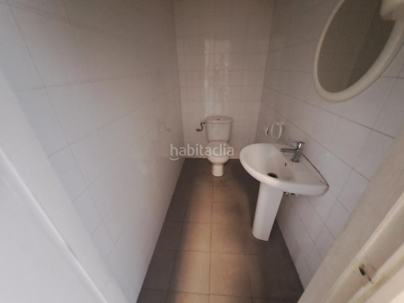 Foto ea44254d-0676-49c4-ad99-e3c8509fd0bc. Rent industrial building in Les Fonts Sant Quirze del Vallès