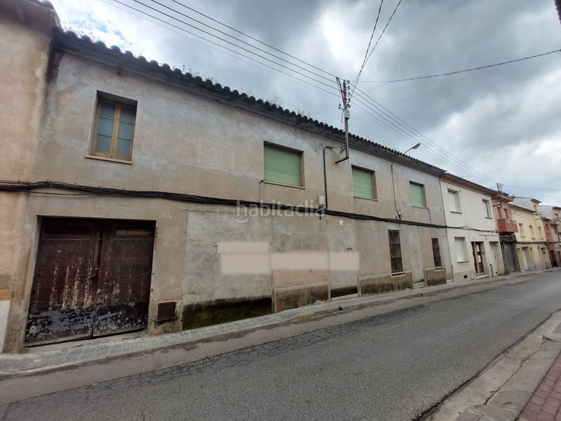 Foto 502a2df5-9b72-4268-9451-e1940a9d5bb0. Terreny residencial a Centre Rubí