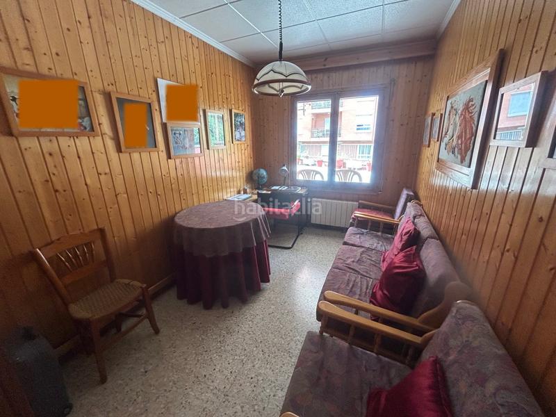 Foto 78e3b223-e3af-4a82-b01f-efbec51bc3a5. Mas avec chauffage dans Progrés Rubí