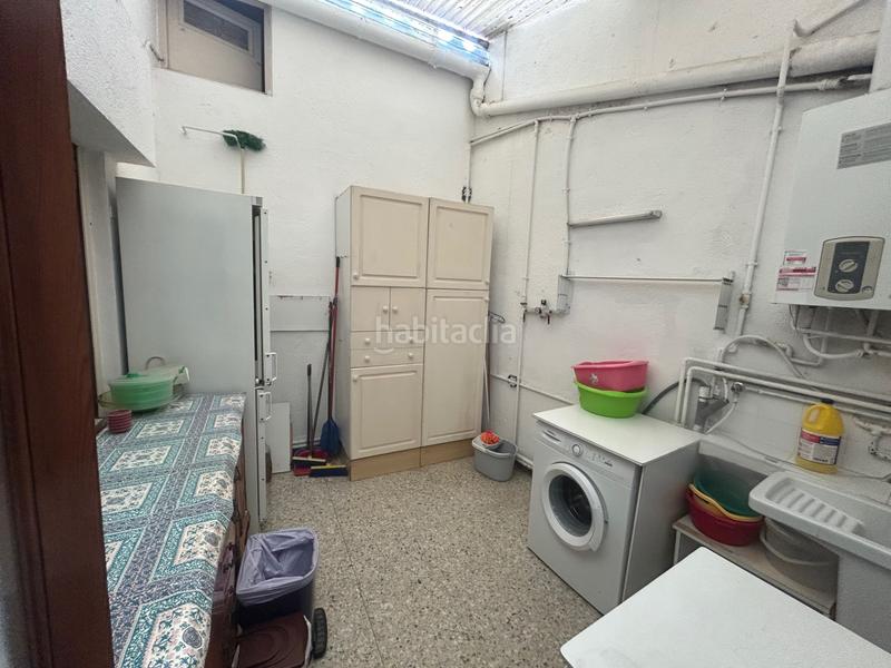 Foto 97b4c3ca-67cd-49da-baff-af5aa35eed16. Mas avec chauffage dans Progrés Rubí