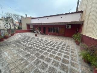Mas dans Progrs. Casa chalet