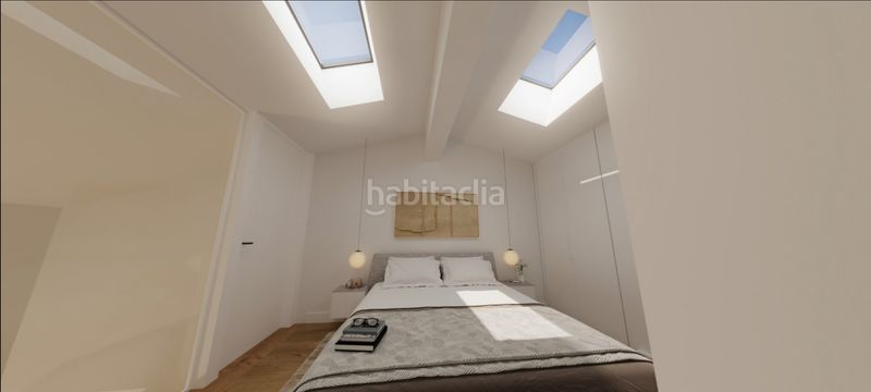Foto 1bccc9f9-93b8-48aa-a974-d70c3e4b8781. Towny house with heating in Ca n´Oriol Rubí