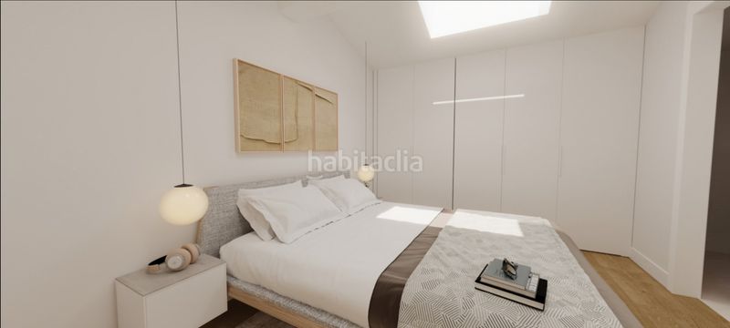 Foto 1e605dc0-cf61-4854-9565-72781236a283. Towny house with heating in Ca n´Oriol Rubí