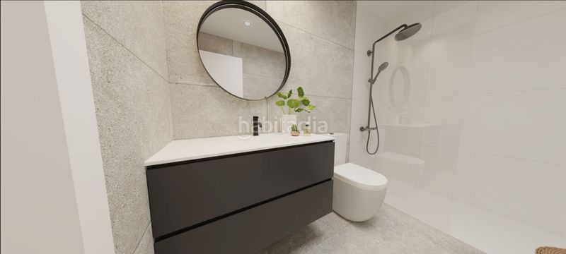 Foto 41396659-477e-411b-a8c1-bfb04570859c. Towny house with heating in Ca n´Oriol Rubí