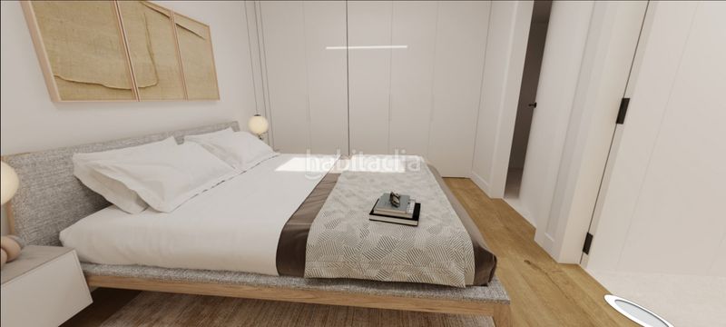 Foto 5077cc53-a10a-4c06-a97e-649af25688c1. Towny house with heating in Ca n´Oriol Rubí