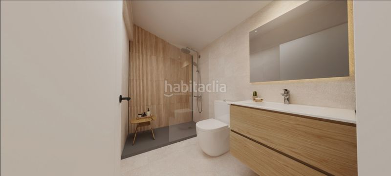 Foto 6b24dfbe-7434-4eb4-9864-c70fe902a8b3. Towny house with heating in Ca n´Oriol Rubí