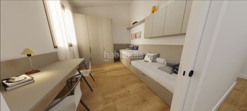 Foto 767a007c-19ae-40e3-bef6-29d8a7f97dfb. Towny house with heating in Ca n´Oriol Rubí