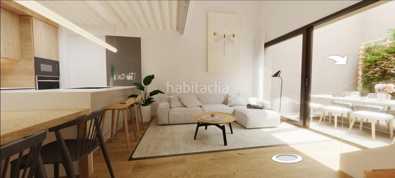 Foto 57652570-8b76-4b42-9413-c0c522f8c66f. Chalet casa chalet en Ca n´Oriol Rubí