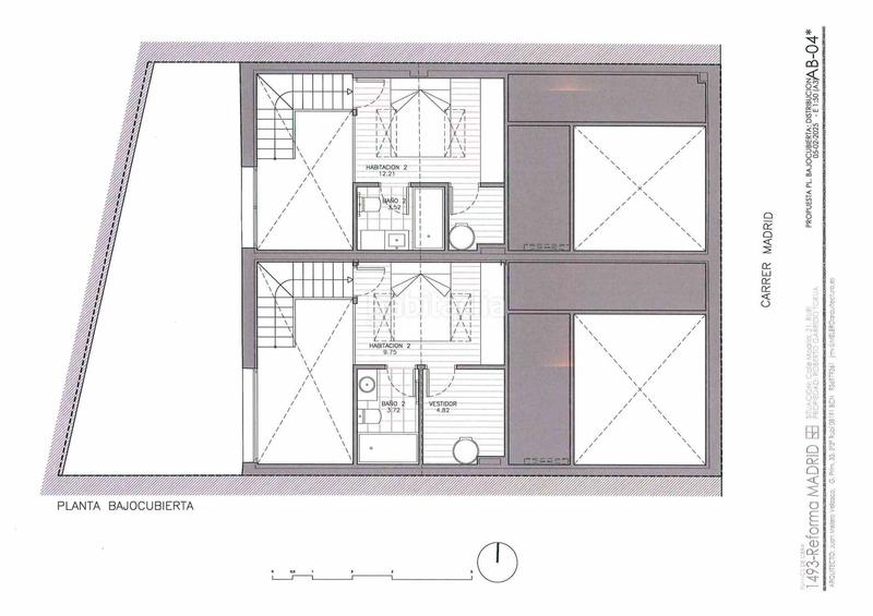 Foto 795352d4-ddac-4603-b1fe-96e4d60b7c40. Chalet casa chalet en Ca n´Oriol Rubí