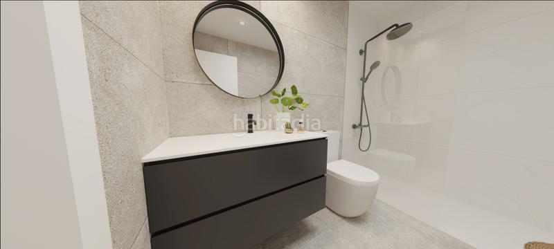 Foto 897feb0b-cd70-43d2-b8eb-da0bdebda3bf. Chalet casa chalet en Ca n´Oriol Rubí