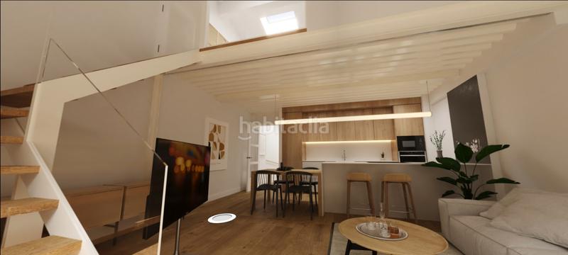 Foto c319a362-3171-4b5f-9f8d-b7fcf72502f3. Chalet casa chalet en Ca n´Oriol Rubí