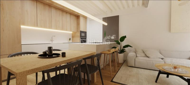 Foto c999de20-2250-4696-a181-831a84a05f2a. Chalet casa chalet en Ca n´Oriol Rubí