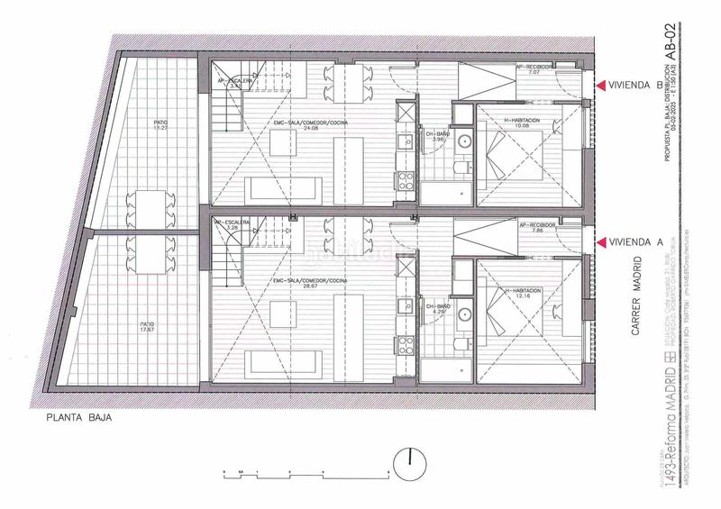Foto cba37a07-52b2-446c-b2de-e393efbfaf3b. Chalet casa chalet en Ca n´Oriol Rubí