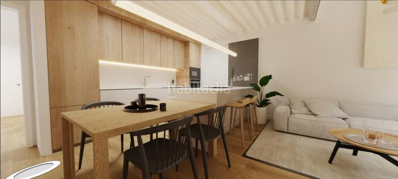 Foto cda34997-2088-4e37-9d1d-8a59fa4b1f93. Chalet casa chalet en Ca n´Oriol Rubí