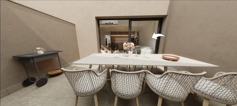 Foto d6d70f3b-2d8e-4b4e-a723-3f7173b17292. Chalet casa chalet en Ca n´Oriol Rubí