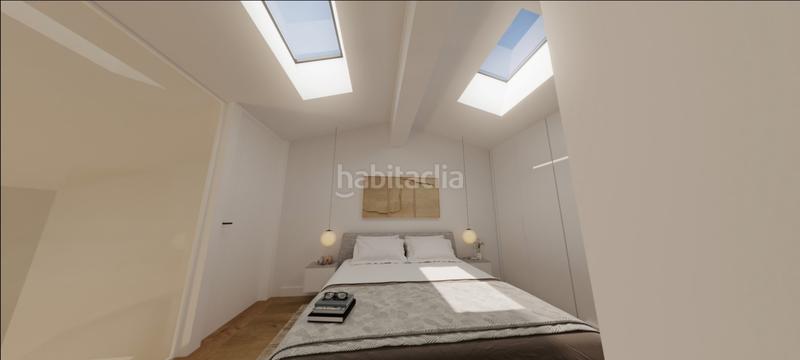 Foto e57331d4-36c9-4ef1-8eae-1ccbf7e1c5c1. Chalet casa chalet en Ca n´Oriol Rubí