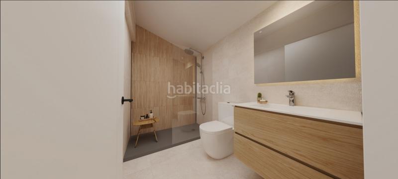 Foto f7a7d207-9069-4da9-9c36-4d631980f5fc. Chalet casa chalet en Ca n´Oriol Rubí