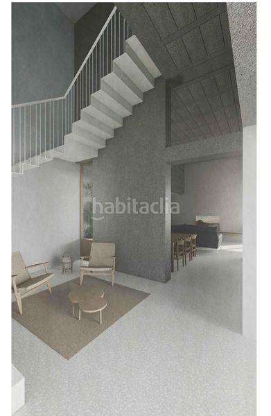 Foto a87ad33a-acc6-4bac-89a8-b9acb0a27438. Terreny residencial a Sant Muç Rubí
