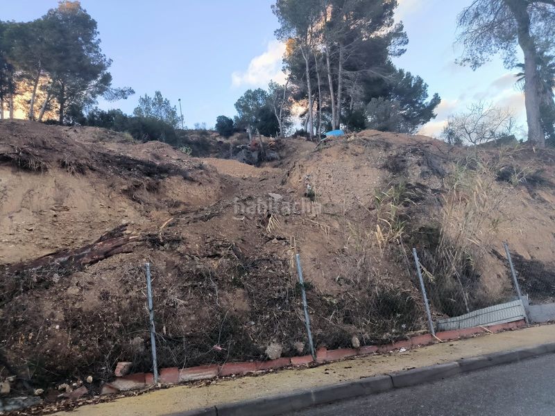 Foto 33237c72-dd5b-43d0-9d97-7313972018e7. Terreny residencial a Sant Muç Rubí