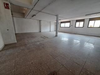 Rent Business premise in Ca n´Oriol. Local