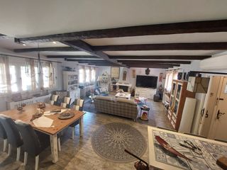 Casa en Zona Nord