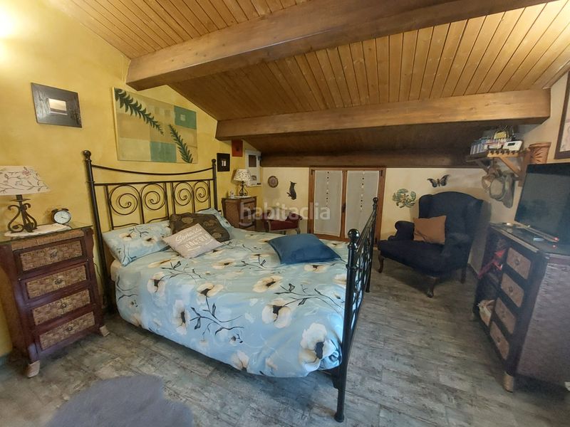 Foto 375dc5cb-0001-4337-9c7d-46d732a0da37. Casa en Zona Nord Rubí