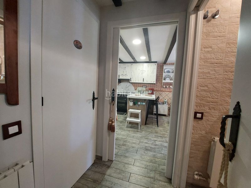 Foto 3d9236b2-425c-472c-bf50-84864c784510. Casa en Zona Nord Rubí