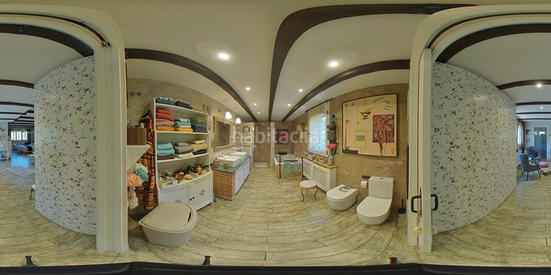 Foto 6248905c-c578-47eb-8e80-e19f5e601b18. Casa en Zona Nord Rubí