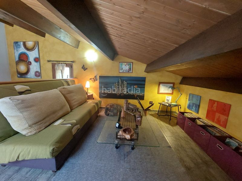 Foto e14854cf-554c-4529-856a-58f247282395. Casa en Zona Nord Rubí