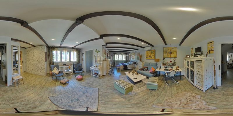 Foto e54c3e4d-76ef-4c05-96d9-9688b6ad80d3. Casa en Zona Nord Rubí