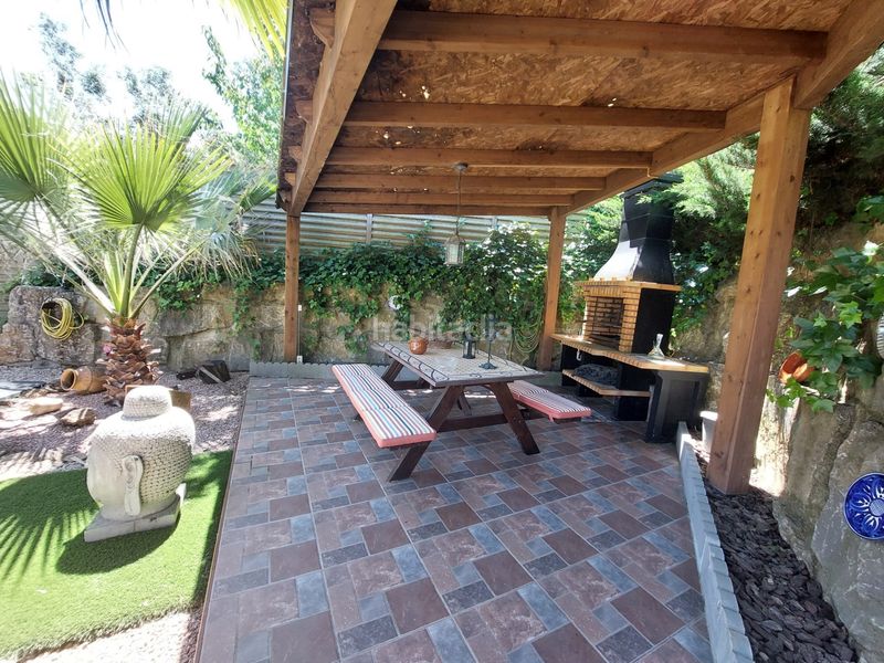 Foto e852f270-81c0-4a59-b526-1bd11008c4b1. Casa en Zona Nord Rubí