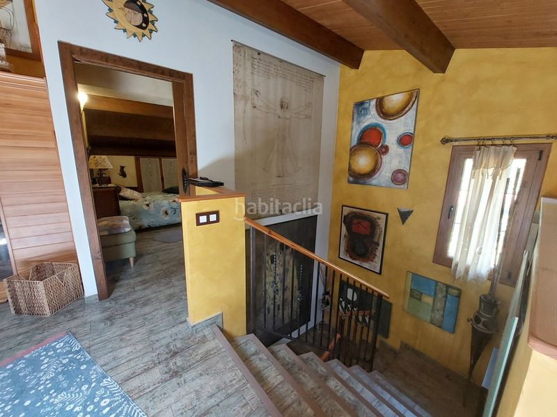 Foto f900c41c-f1d5-43ce-8a35-6c2267dedc8b. Casa en Zona Nord Rubí