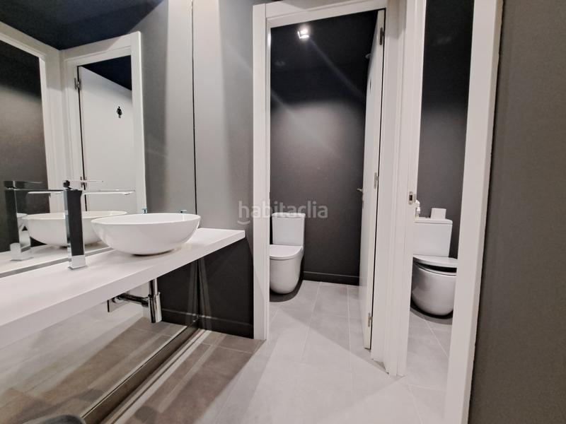 Foto 8905fe15-0e77-4e84-af94-a4cb2c82c5e9. Affitto ufficio con parcheggio in Can Vallhonrat Rubí