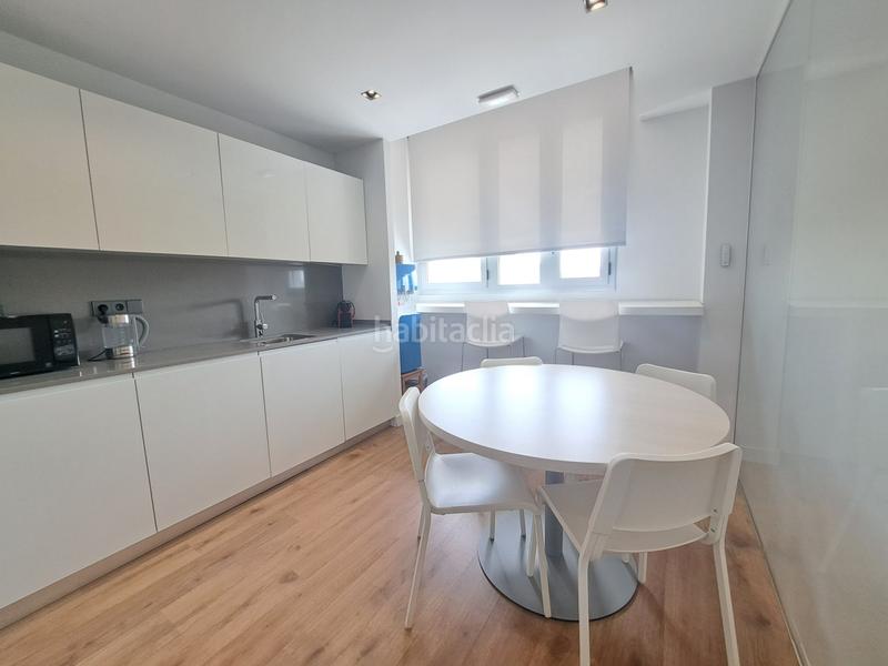 Foto 4ca4d259-639d-422b-b026-5b63891761a7. Alquiler oficina despacho en Can Vallhonrat Rubí