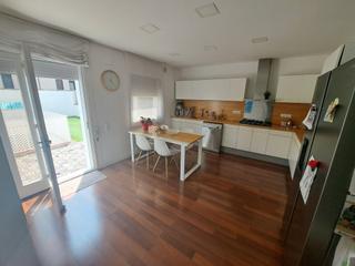 Mas dans Centre. Casa chalet