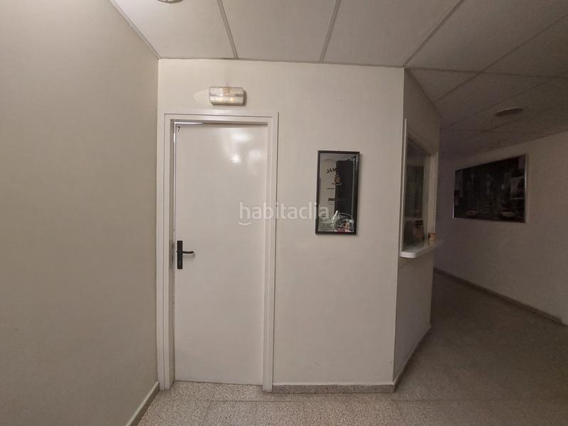 Foto bfce7fbc-d89c-499d-aa6f-d0d10d4e74d9. Alquiler oficina despacho en Centre Rubí