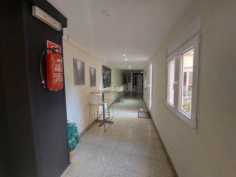 Foto f461c20d-5273-4422-a13b-ca195638dcdd. Rent office space with heating in Centre Rubí