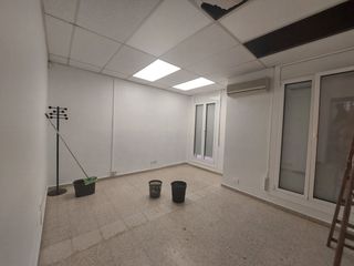 Location Bureau à Centre