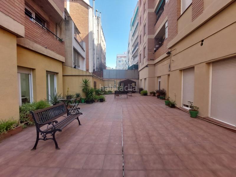 Foto 33335396-e516-4e70-94e1-34ccbfb14fae. Location bureau avec chauffage dans Centre Rubí