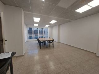 Location Bureau à Centre