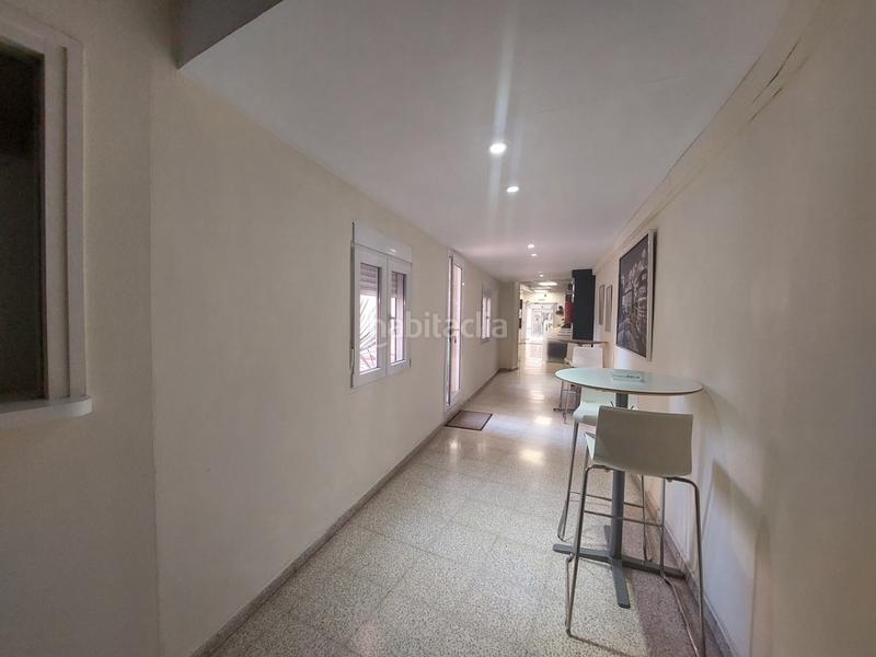 Foto a17c9088-6873-4669-bbdd-9733abc9d6c0. Location bureau avec chauffage dans Centre Rubí